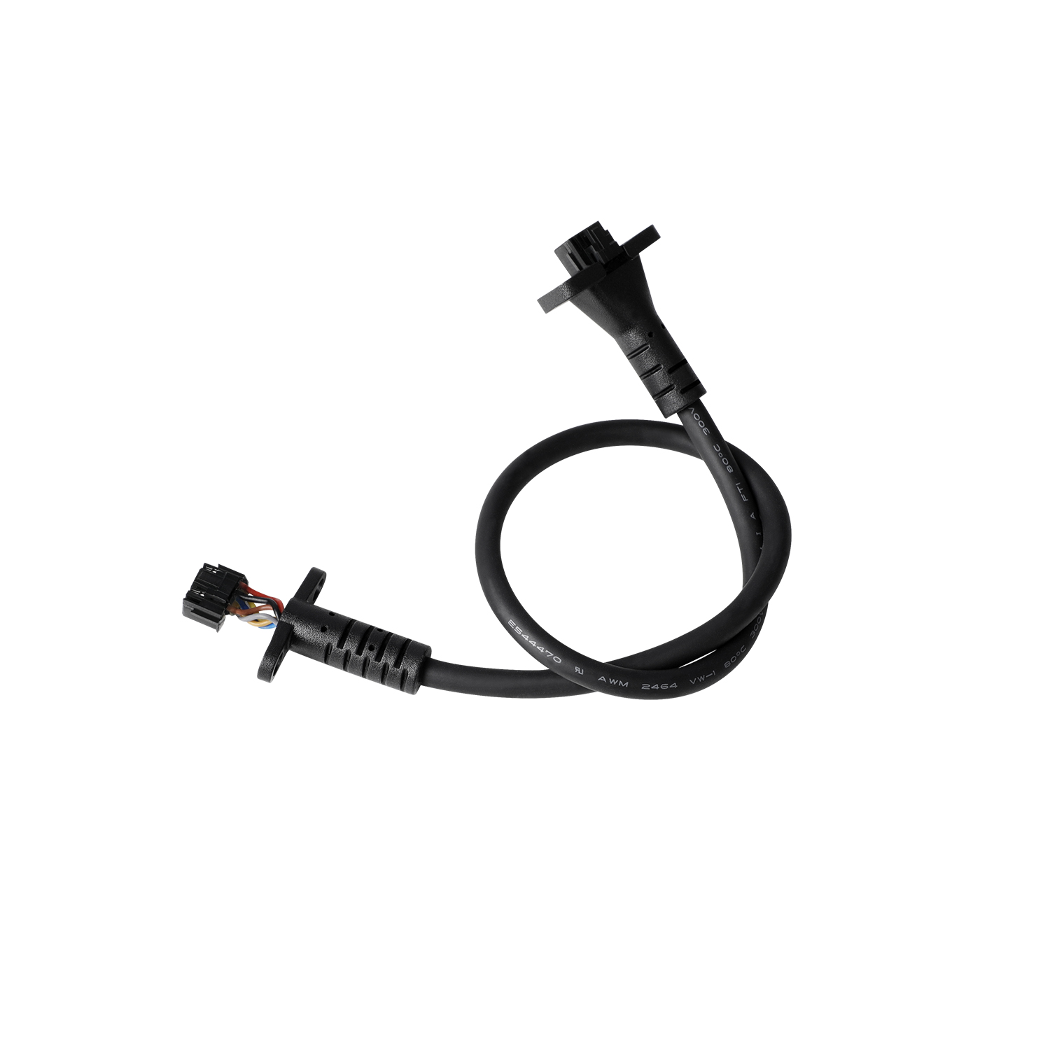 Oryginalny kabel ekstrudera Cr – Creality Printer Ender 3 recenzja i cena