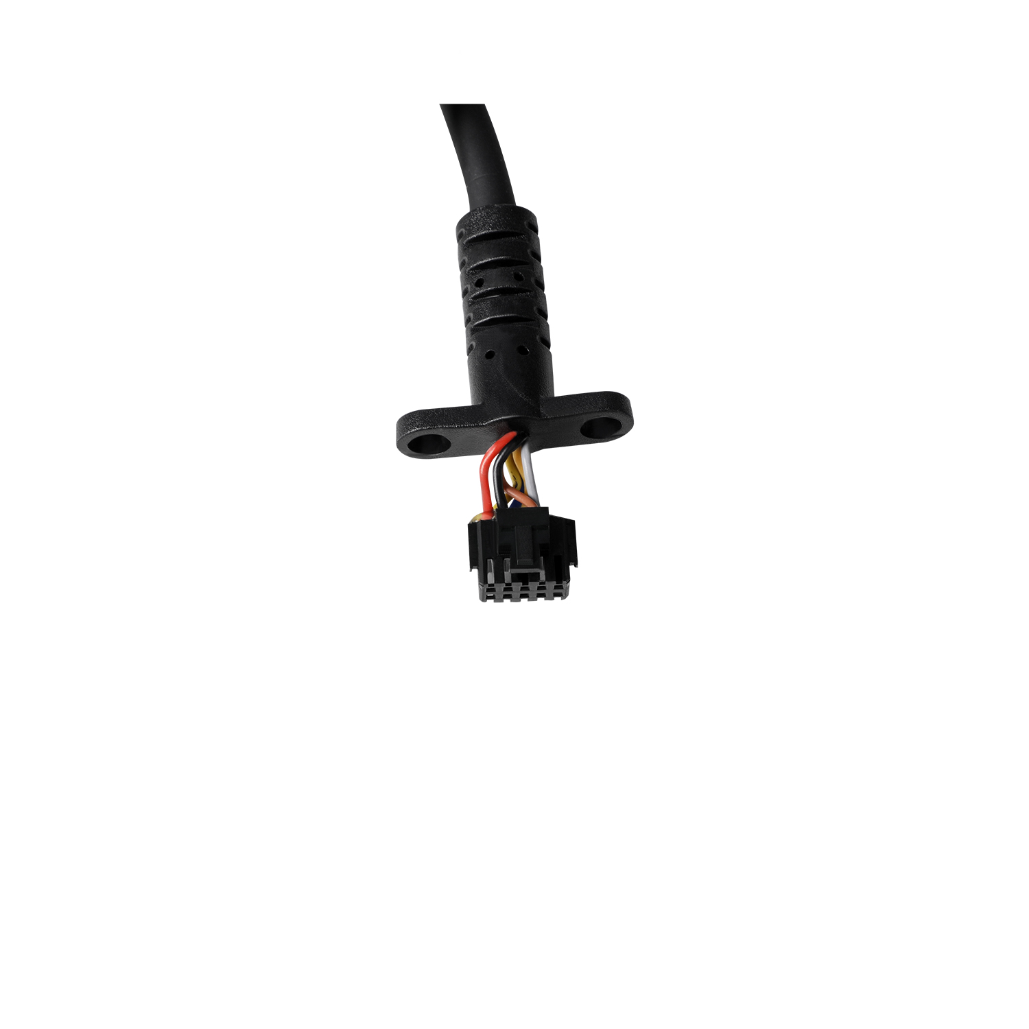 Oryginalny kabel ekstrudera Cr – Creality Printer Ender 3 recenzja i cena