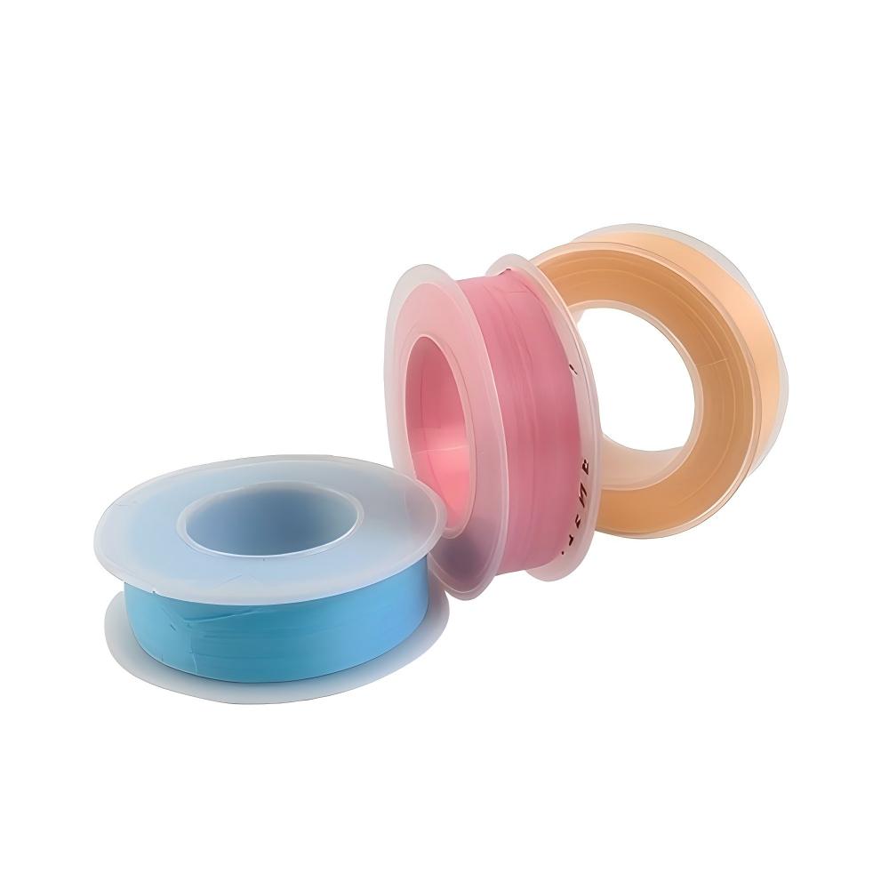 Taśma uszczelniająca dentystyc – Ptfe Tape Thread recenzja i cena