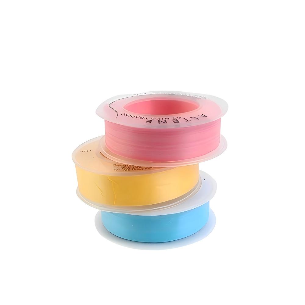 Taśma uszczelniająca dentystyc – Ptfe Tape Thread recenzja i cena