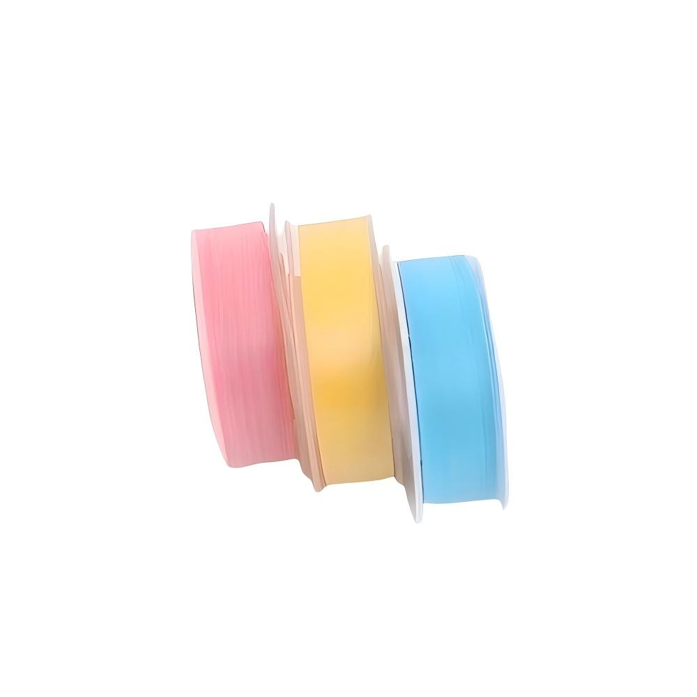 Taśma uszczelniająca dentystyc – Ptfe Tape Thread recenzja i cena