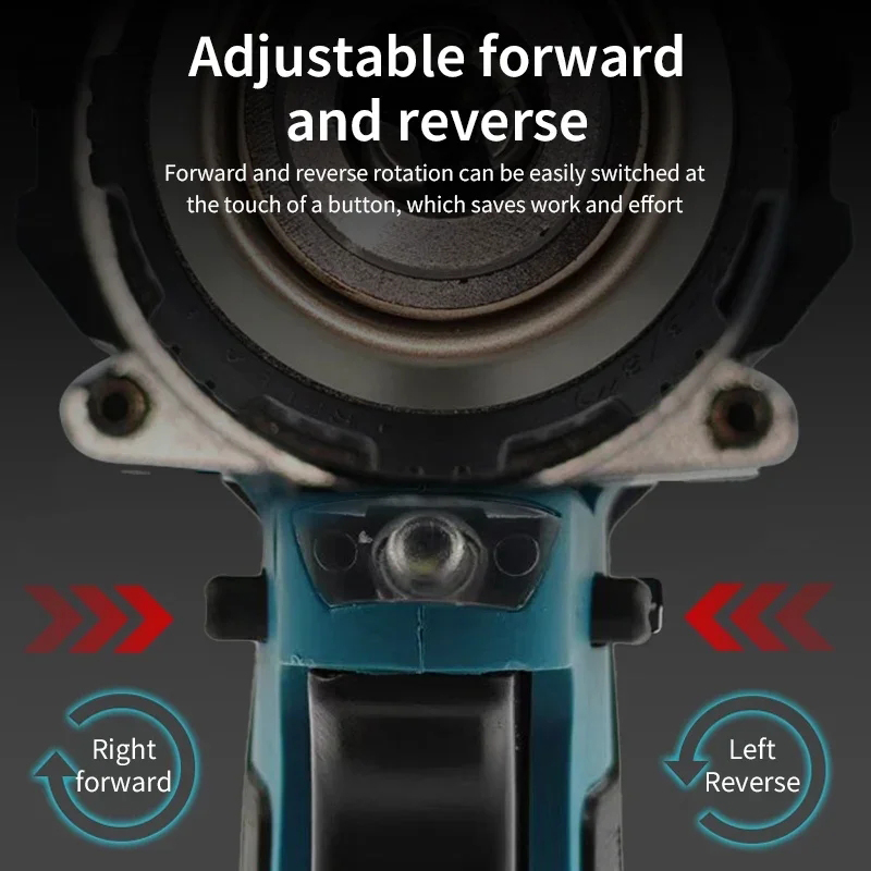 Makita 18V LXT ®   Wiertarko-w – Makita Drill Ddf484 recenzja i cena