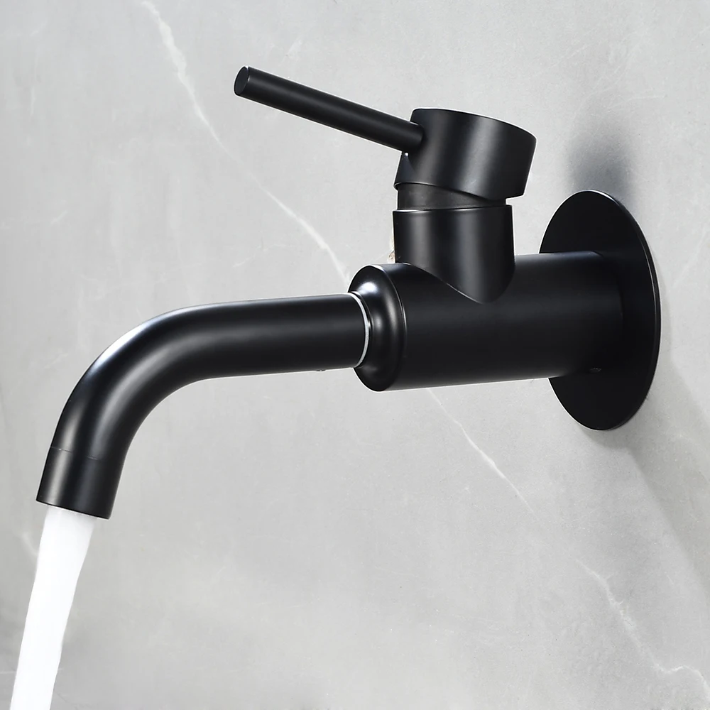 Bateria umywalkowa łazienkowa, – Basin Mixer Cartridge recenzja i cena