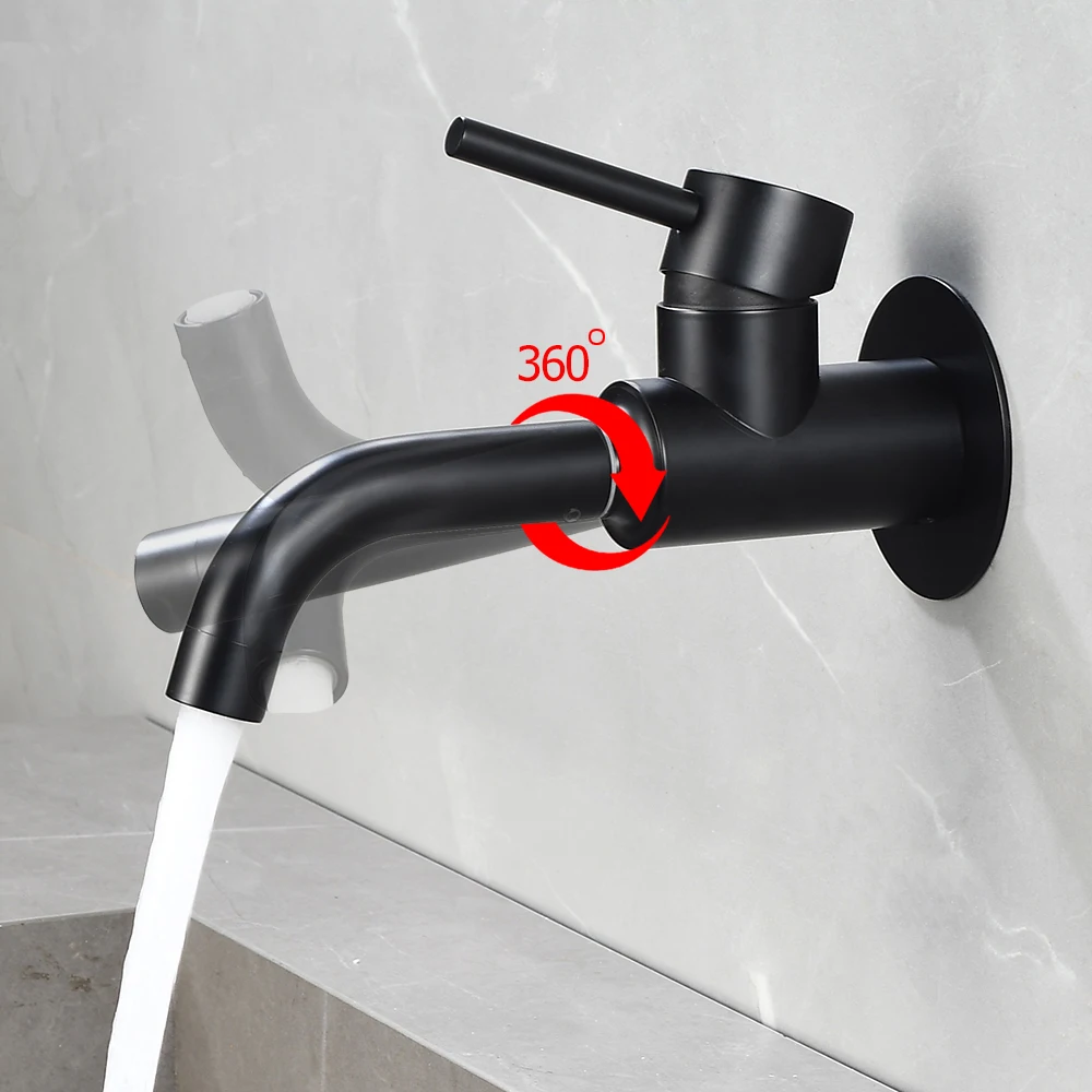 Bateria umywalkowa łazienkowa, – Basin Mixer Cartridge recenzja i cena