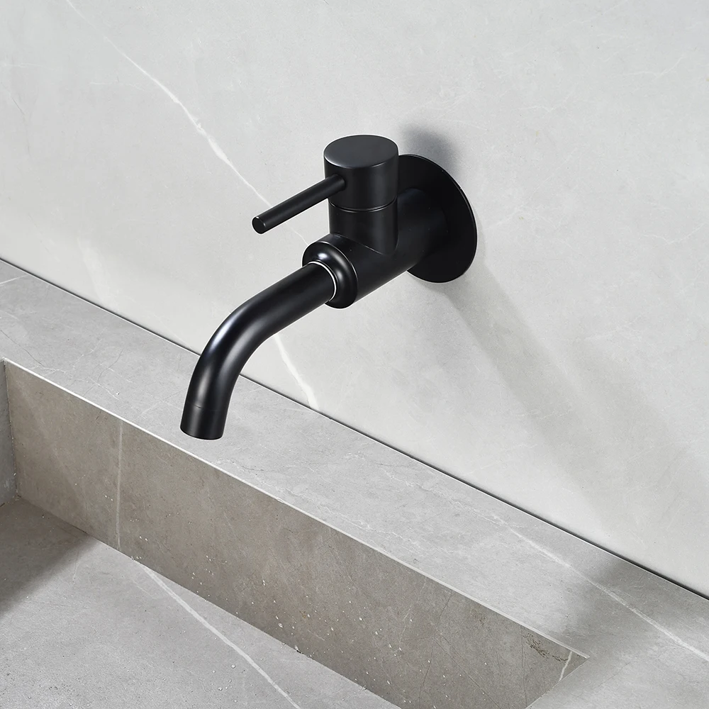 Bateria umywalkowa łazienkowa, – Basin Mixer Cartridge recenzja i cena