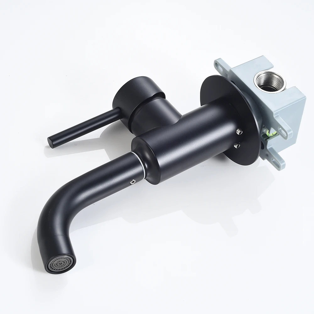 Bateria umywalkowa łazienkowa, – Basin Mixer Cartridge recenzja i cena