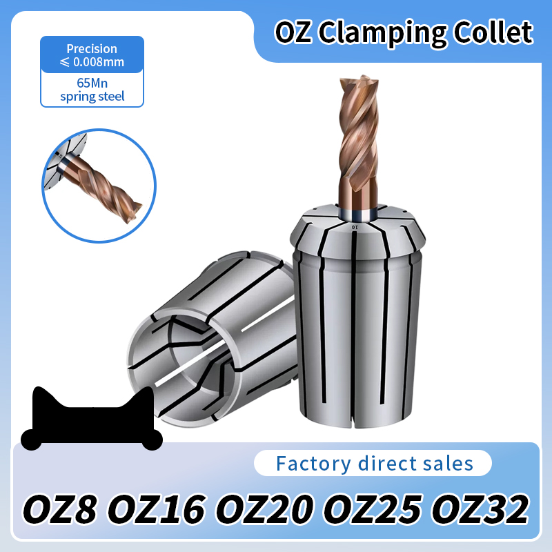 Maszyna do grawerowania zacisk – Pipe Bending Spring recenzja i cena