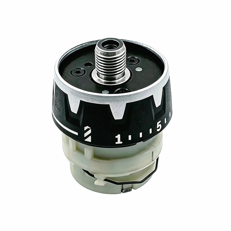 Przekładnia do wiertarko-wkręt – Bosch Drill Psb 1800 recenzja i cena