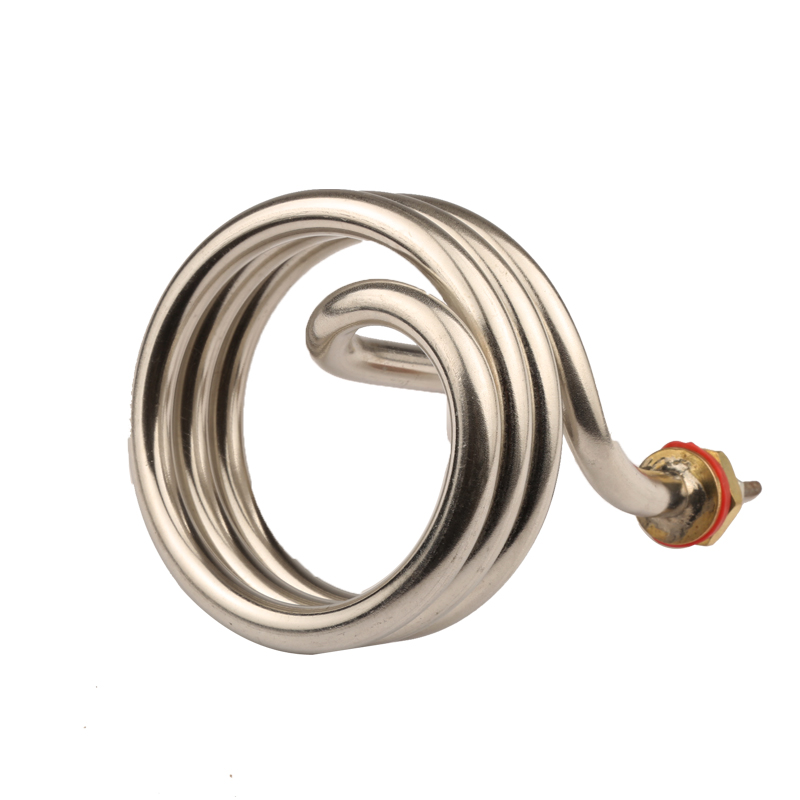 380V 4500W 4 pierścienie Elekt – Pipe Freeze Spray recenzja i cena