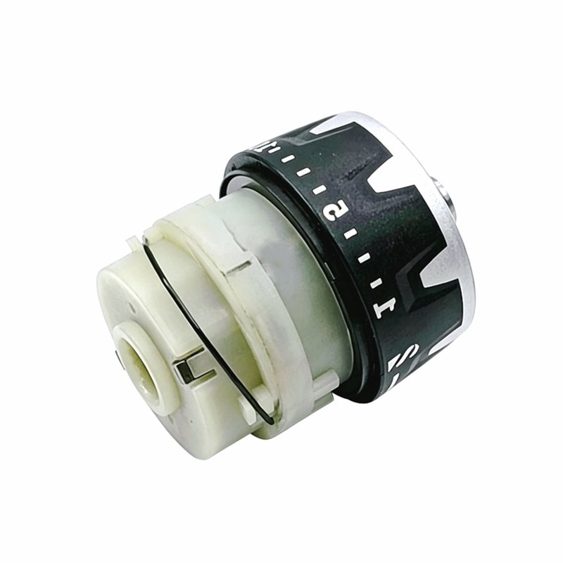Część zamienna 2609199786 Zesp – Bosch Drill Psb 1800 recenzja i cena