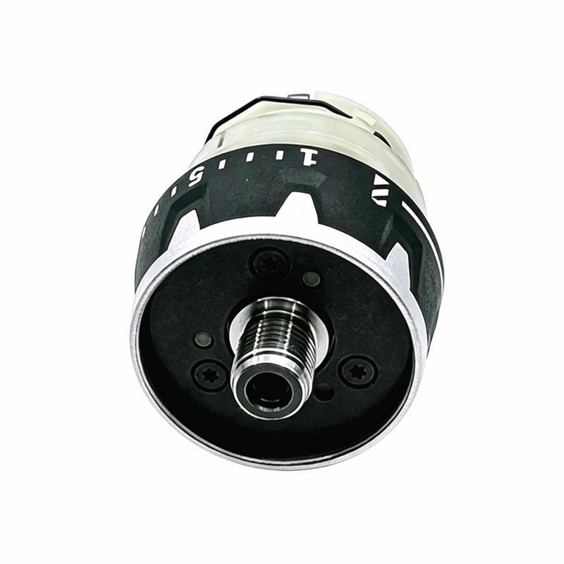 Część zamienna 2609199786 Zesp – Bosch Drill Psb 1800 recenzja i cena