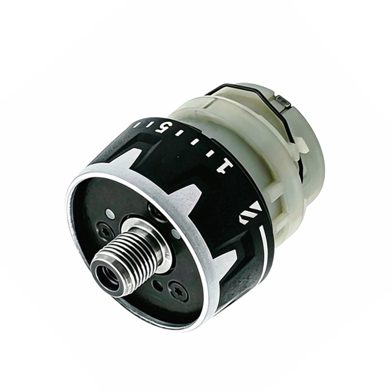 Część zamienna 2609199786 Zesp – Bosch Drill Psb 1800 recenzja i cena