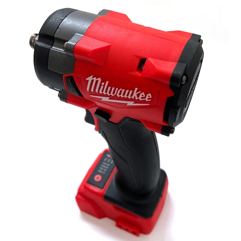 Milwaukee M18 FUEL Bezprzewodo – Milwaukee Drill M18 Fuel recenzja i cena