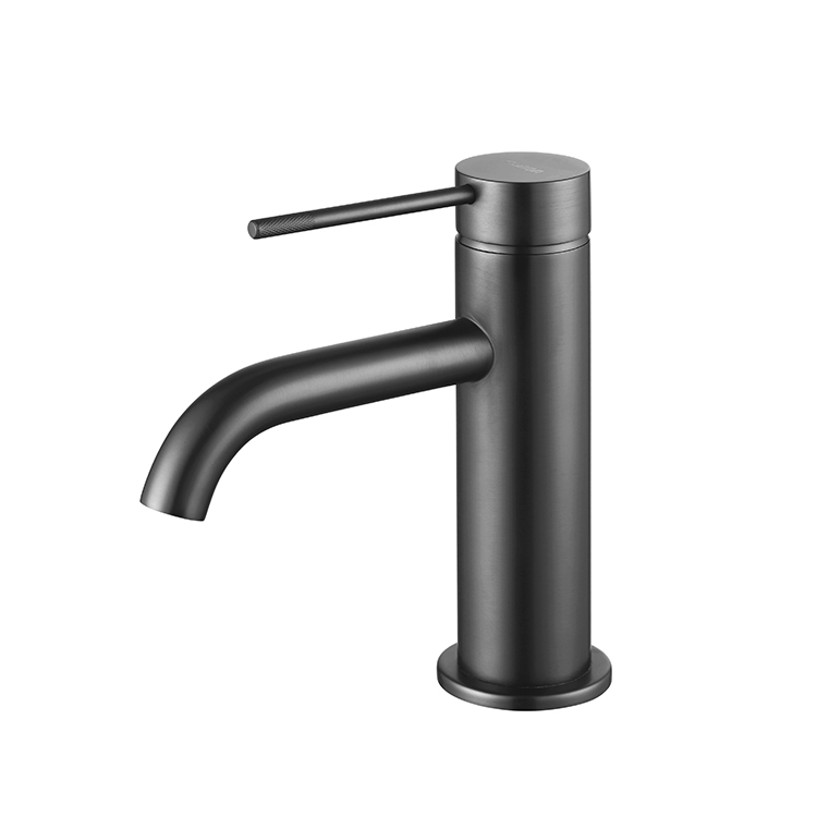 Nowy design ceramicznej bateri – Basin Mixer Cartridge recenzja i cena