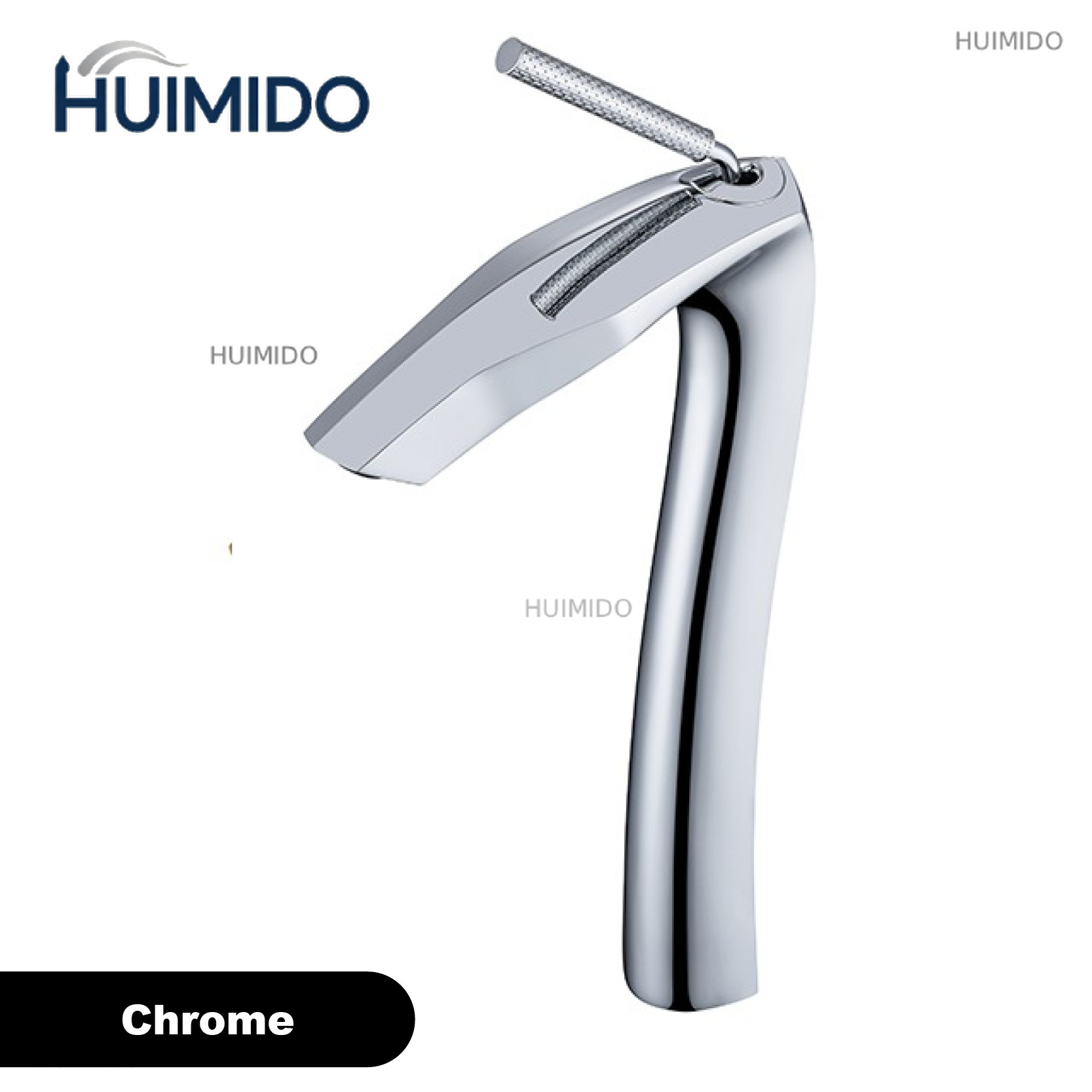 Luksusowa bateria łazienkowa z – Basin Mixer Cartridge recenzja i cena