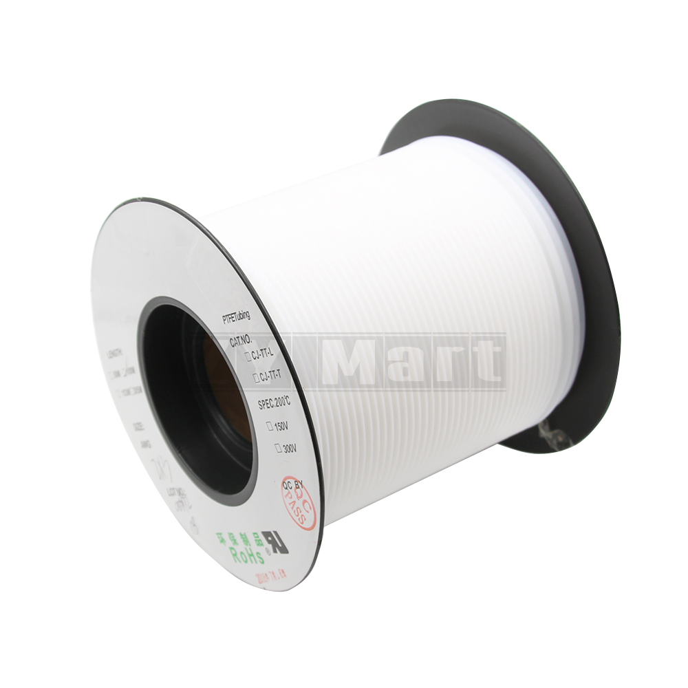1 Metr Importowana Przezroczys – Ptfe Tape Thread recenzja i cena
